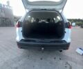 Білий Форд Фокус, об'ємом двигуна 2 л та пробігом 304 тис. км за 8200 $, фото 12 на Automoto.ua