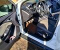 Білий Форд Фокус, об'ємом двигуна 1.6 л та пробігом 300 тис. км за 7600 $, фото 8 на Automoto.ua