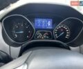 Белый Форд Фокус, объемом двигателя 1.56 л и пробегом 303 тыс. км за 7500 $, фото 11 на Automoto.ua