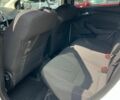 Белый Форд Фокус, объемом двигателя 2 л и пробегом 263 тыс. км за 7500 $, фото 12 на Automoto.ua