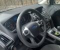 Білий Форд Фокус, об'ємом двигуна 1.6 л та пробігом 293 тис. км за 8100 $, фото 8 на Automoto.ua