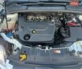 Білий Форд Фокус, об'ємом двигуна 2 л та пробігом 304 тис. км за 8200 $, фото 8 на Automoto.ua