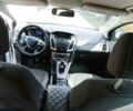 Білий Форд Фокус, об'ємом двигуна 1.6 л та пробігом 245 тис. км за 7200 $, фото 1 на Automoto.ua