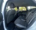Білий Форд Фокус, об'ємом двигуна 2 л та пробігом 304 тис. км за 8200 $, фото 9 на Automoto.ua
