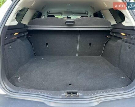 Білий Форд Фокус, об'ємом двигуна 1.56 л та пробігом 253 тис. км за 6300 $, фото 12 на Automoto.ua