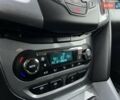 Білий Форд Фокус, об'ємом двигуна 1.6 л та пробігом 211 тис. км за 8750 $, фото 118 на Automoto.ua