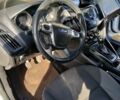 Білий Форд Фокус, об'ємом двигуна 0 л та пробігом 300 тис. км за 7600 $, фото 13 на Automoto.ua