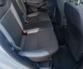 Білий Форд Фокус, об'ємом двигуна 1.56 л та пробігом 187 тис. км за 6999 $, фото 13 на Automoto.ua