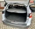Білий Форд Фокус, об'ємом двигуна 1.6 л та пробігом 252 тис. км за 6400 $, фото 21 на Automoto.ua