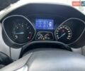 Белый Форд Фокус, объемом двигателя 1.56 л и пробегом 303 тыс. км за 7500 $, фото 11 на Automoto.ua