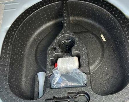 Білий Форд Фокус, об'ємом двигуна 1.56 л та пробігом 210 тис. км за 7900 $, фото 16 на Automoto.ua