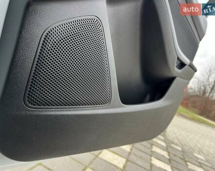 Білий Форд Фокус, об'ємом двигуна 1.6 л та пробігом 211 тис. км за 8750 $, фото 91 на Automoto.ua