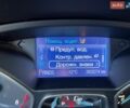 Белый Форд Фокус, объемом двигателя 2 л и пробегом 263 тыс. км за 7500 $, фото 17 на Automoto.ua