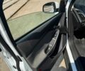 Білий Форд Фокус, об'ємом двигуна 1.56 л та пробігом 240 тис. км за 7400 $, фото 3 на Automoto.ua