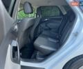 Білий Форд Фокус, об'ємом двигуна 1.56 л та пробігом 253 тис. км за 6300 $, фото 11 на Automoto.ua