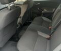 Білий Форд Фокус, об'ємом двигуна 1.6 л та пробігом 293 тис. км за 8100 $, фото 13 на Automoto.ua