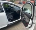 Білий Форд Фокус, об'ємом двигуна 1.56 л та пробігом 220 тис. км за 8499 $, фото 1 на Automoto.ua