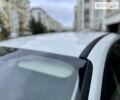 Білий Форд Фокус, об'ємом двигуна 1.6 л та пробігом 215 тис. км за 7199 $, фото 8 на Automoto.ua