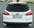 Білий Форд Фокус, об'ємом двигуна 1 л та пробігом 237 тис. км за 5200 $, фото 2 на Automoto.ua
