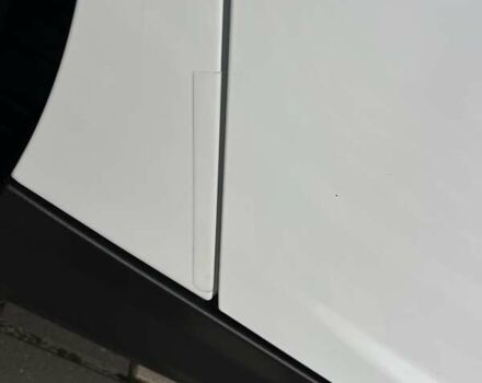 Білий Форд Фокус, об'ємом двигуна 1.6 л та пробігом 211 тис. км за 8750 $, фото 59 на Automoto.ua