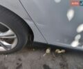 Білий Форд Фокус, об'ємом двигуна 1.6 л та пробігом 191 тис. км за 7000 $, фото 21 на Automoto.ua