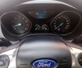 Білий Форд Фокус, об'ємом двигуна 1 л та пробігом 1 тис. км за 6500 $, фото 6 на Automoto.ua