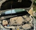Білий Форд Фокус, об'ємом двигуна 1.56 л та пробігом 240 тис. км за 7400 $, фото 15 на Automoto.ua