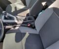 Білий Форд Фокус, об'ємом двигуна 1.6 л та пробігом 240 тис. км за 6950 $, фото 7 на Automoto.ua