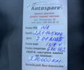 Белый Форд Фокус, объемом двигателя 1.56 л и пробегом 222 тыс. км за 6600 $, фото 47 на Automoto.ua