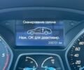Белый Форд Фокус, объемом двигателя 1.6 л и пробегом 209 тыс. км за 7300 $, фото 30 на Automoto.ua