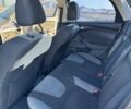 Білий Форд Фокус, об'ємом двигуна 1.6 л та пробігом 310 тис. км за 6200 $, фото 12 на Automoto.ua