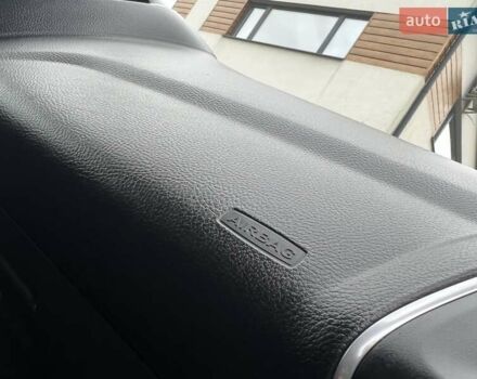 Білий Форд Фокус, об'ємом двигуна 1.6 л та пробігом 211 тис. км за 8750 $, фото 123 на Automoto.ua