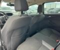 Білий Форд Фокус, об'ємом двигуна 1.6 л та пробігом 263 тис. км за 6790 $, фото 16 на Automoto.ua