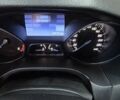 Білий Форд Фокус, об'ємом двигуна 1.56 л та пробігом 350 тис. км за 7500 $, фото 4 на Automoto.ua