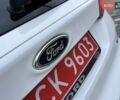 Білий Форд Фокус, об'ємом двигуна 1.6 л та пробігом 211 тис. км за 8750 $, фото 65 на Automoto.ua