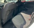 Білий Форд Фокус, об'ємом двигуна 2 л та пробігом 263 тис. км за 7500 $, фото 12 на Automoto.ua