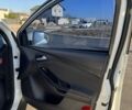Білий Форд Фокус, об'ємом двигуна 1.6 л та пробігом 310 тис. км за 6200 $, фото 8 на Automoto.ua