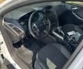 Білий Форд Фокус, об'ємом двигуна 1.56 л та пробігом 240 тис. км за 7400 $, фото 2 на Automoto.ua