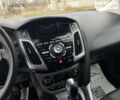 Білий Форд Фокус, об'ємом двигуна 2 л та пробігом 182 тис. км за 9800 $, фото 8 на Automoto.ua