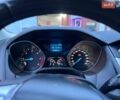 Белый Форд Фокус, объемом двигателя 1.56 л и пробегом 310 тыс. км за 7500 $, фото 12 на Automoto.ua