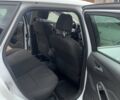 Білий Форд Фокус, об'ємом двигуна 1.6 л та пробігом 203 тис. км за 7499 $, фото 12 на Automoto.ua