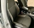 Білий Форд Фокус, об'ємом двигуна 1.6 л та пробігом 252 тис. км за 6400 $, фото 12 на Automoto.ua