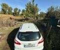 Белый Форд Фокус, объемом двигателя 1.6 л и пробегом 209 тыс. км за 7300 $, фото 9 на Automoto.ua
