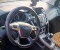 Білий Форд Фокус, об'ємом двигуна 1.6 л та пробігом 243 тис. км за 7000 $, фото 7 на Automoto.ua