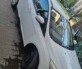 Білий Форд Фокус, об'ємом двигуна 1.6 л та пробігом 299 тис. км за 6500 $, фото 1 на Automoto.ua