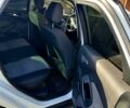 Білий Форд Фокус, об'ємом двигуна 1.6 л та пробігом 300 тис. км за 7600 $, фото 12 на Automoto.ua