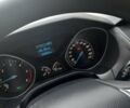 Білий Форд Фокус, об'ємом двигуна 1.6 л та пробігом 293 тис. км за 8100 $, фото 11 на Automoto.ua