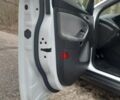 Білий Форд Фокус, об'ємом двигуна 1.6 л та пробігом 293 тис. км за 8100 $, фото 9 на Automoto.ua