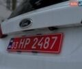 Белый Форд Фокус, объемом двигателя 1 л и пробегом 113 тыс. км за 7600 $, фото 31 на Automoto.ua