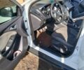 Белый Форд Фокус, объемом двигателя 1.6 л и пробегом 300 тыс. км за 7700 $, фото 10 на Automoto.ua
